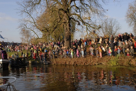 Sint Woerden 161